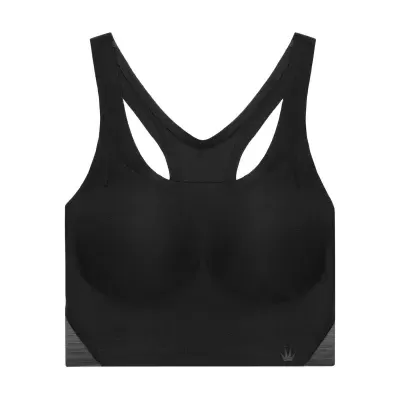 FLEX&#x20;SMART&#x20;PULL-ON&#x20;BRA&#x20;TOP&#x20;EX