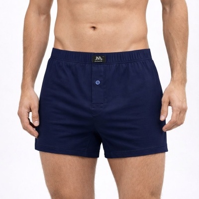 Boxer&#x20;com&#x20;carcela&#x20;jm&#x20;112