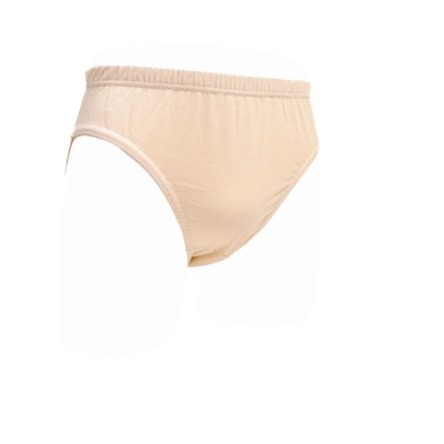 Bikini&#x20;liso&#x20;dopal&#x20;102