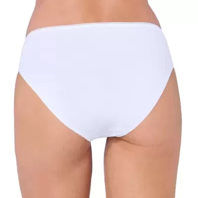 SLOGGI&#x20;24&#x2F;7&#x20;COTTON&#x20;TAI