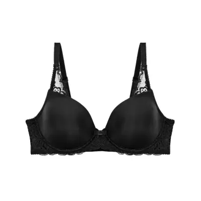 AMOURETTE&#x20;SPOTLIGHT&#x20;WHP&#x20;X