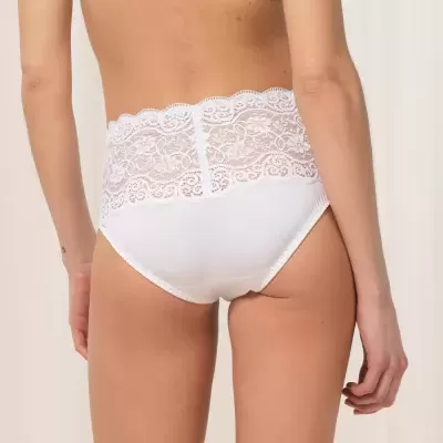 AMOURETTE&#x20;300&#x20;MAXI&#x20;X