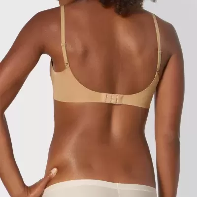 SLOGGI&#x20;ZERO&#x20;FEEL&#x20;ULTRA&#x20;BRA&#x20;EX