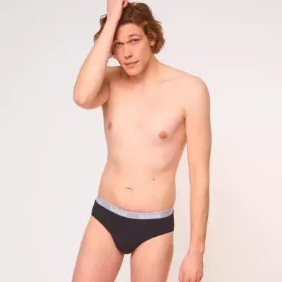 SLOGGI&#x20;MEN&#x20;GO&#x20;ABC&#x20;MIDI&#x20;2P