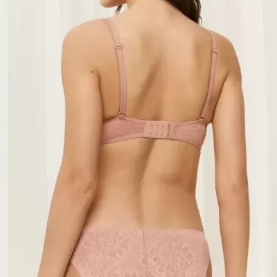 FIT&#x20;SMART&#x20;P01&#x20;EX