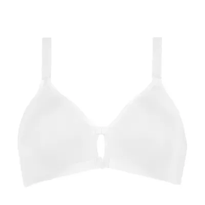 TRIACTION&#x20;FITNESS&#x20;F