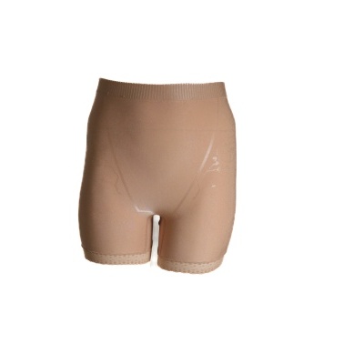 Short&#x20;cinta&#x20;antiroce&#x20;seamless