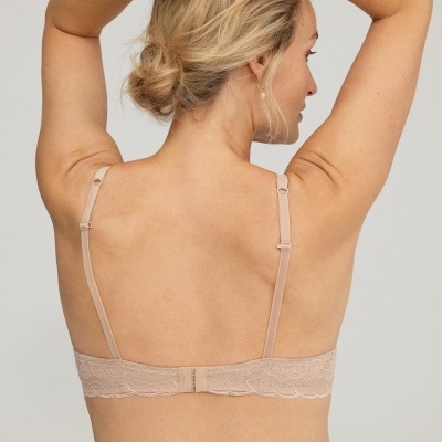 Soutien&#x20;com&#x20;aro&#x20;push-up&#x20;promise&#x20;w1871