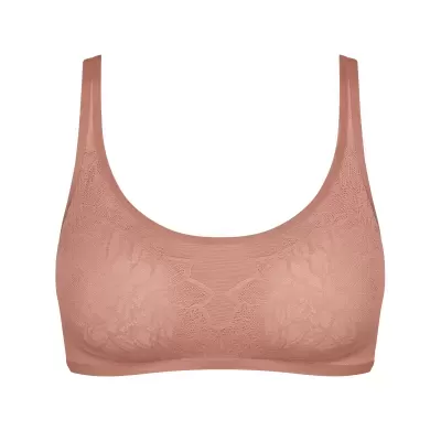 FIT&#x20;SMART&#x20;P&#x20;EX