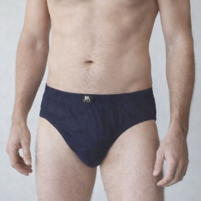 Bikini&#x20;homem&#x20;jm&#x20;1430