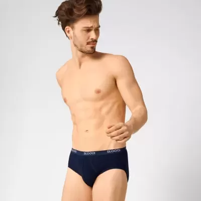 SLOGGI&#x20;MEN&#x20;BASIC&#x20;MIDI