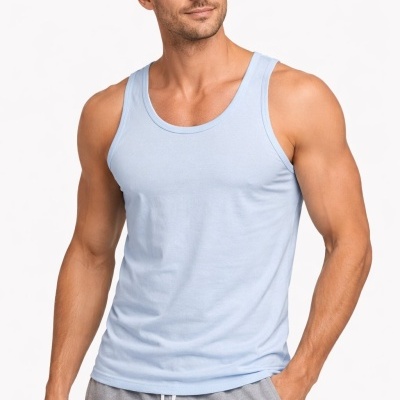 Camisola&#x20;al&#x00E7;a&#x20;lisa&#x20;cores&#x20;200sm