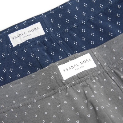 Boxer&#x20;de&#x20;homem&#x20;estampados&#x20;&#x28;pack&#x20;2&#x29;&#x20;ysabel&#x20;mora&#x20;20428