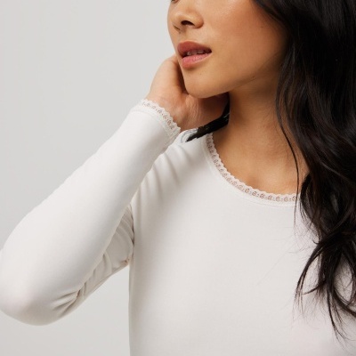 Camisola&#x20;t&#x00E9;rmica&#x20;com&#x20;manga&#x20;ysabel&#x20;mora&#x20;70011