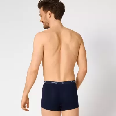 SLOGGI&#x20;MEN&#x20;BASIC&#x20;SHORT