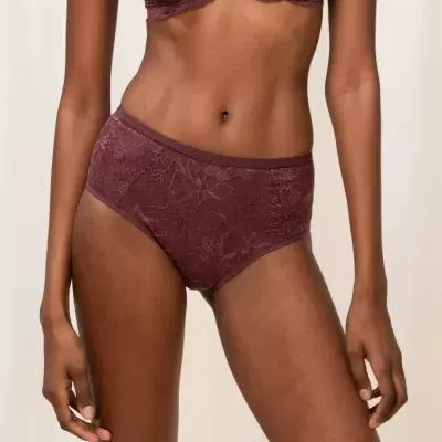 AMOURETTE&#x20;CHARM&#x20;MAXI01