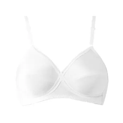 ELASTIFORM&#x20;N&#x20;X