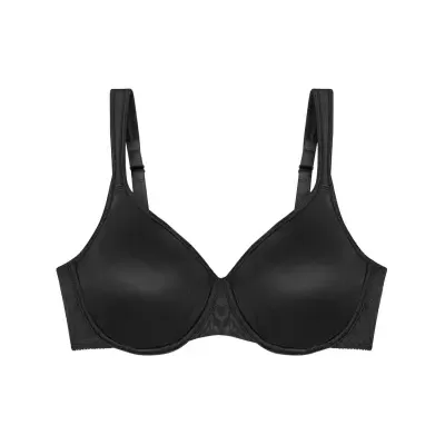 COMFORT&#x20;MINIMIZER&#x20;W&#x20;X