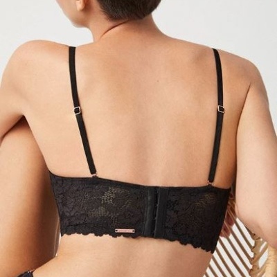 Soutien&#x20;bralette&#x20;copa-c&#x20;ysabel&#x20;mora&#x20;10402