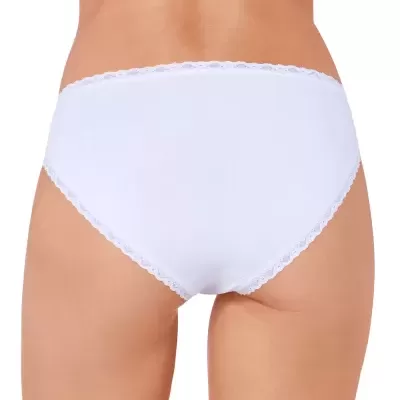 SLOGGI&#x20;24&#x2F;7&#x20;COTTON&#x20;LACE&#x20;TAI&#x20;C3P