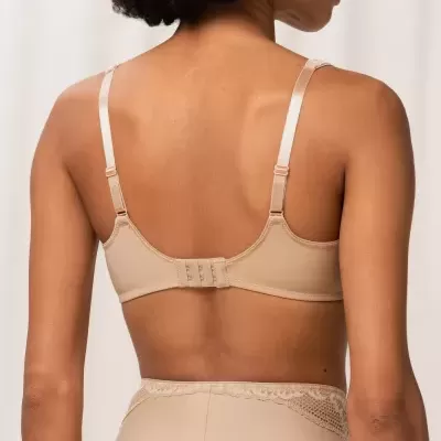 MODERN&#x20;SOFT&#x2B;COTTON&#x20;W