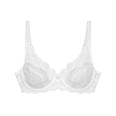 AMOURETTE&#x20;300&#x20;W&#x20;X