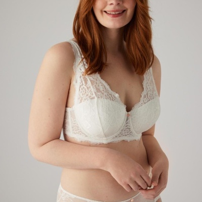 Soutien&#x20;ysabel&#x20;mora&#x20;copa-c&#x20;10690