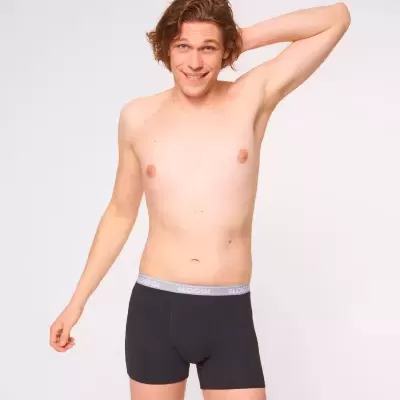 SLOGGI&#x20;MEN&#x20;GO&#x20;ABC&#x20;SHORT&#x20;2P