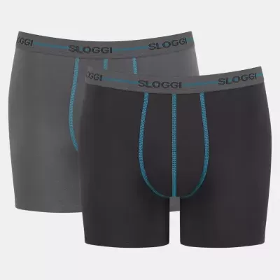 SLOGGI&#x20;MEN&#x20;START&#x20;SHORT&#x20;C2P&#x20;BOX