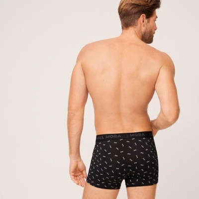 Boxer&#x20;de&#x20;homem&#x20;&#x28;pack&#x20;2&#x29;&#x20;ysabel&#x20;mora&#x20;20322