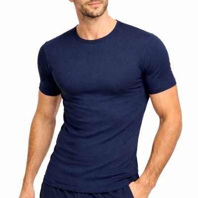 Camisola&#x20;malha&#x20;lisa&#x20;dopal&#x20;200