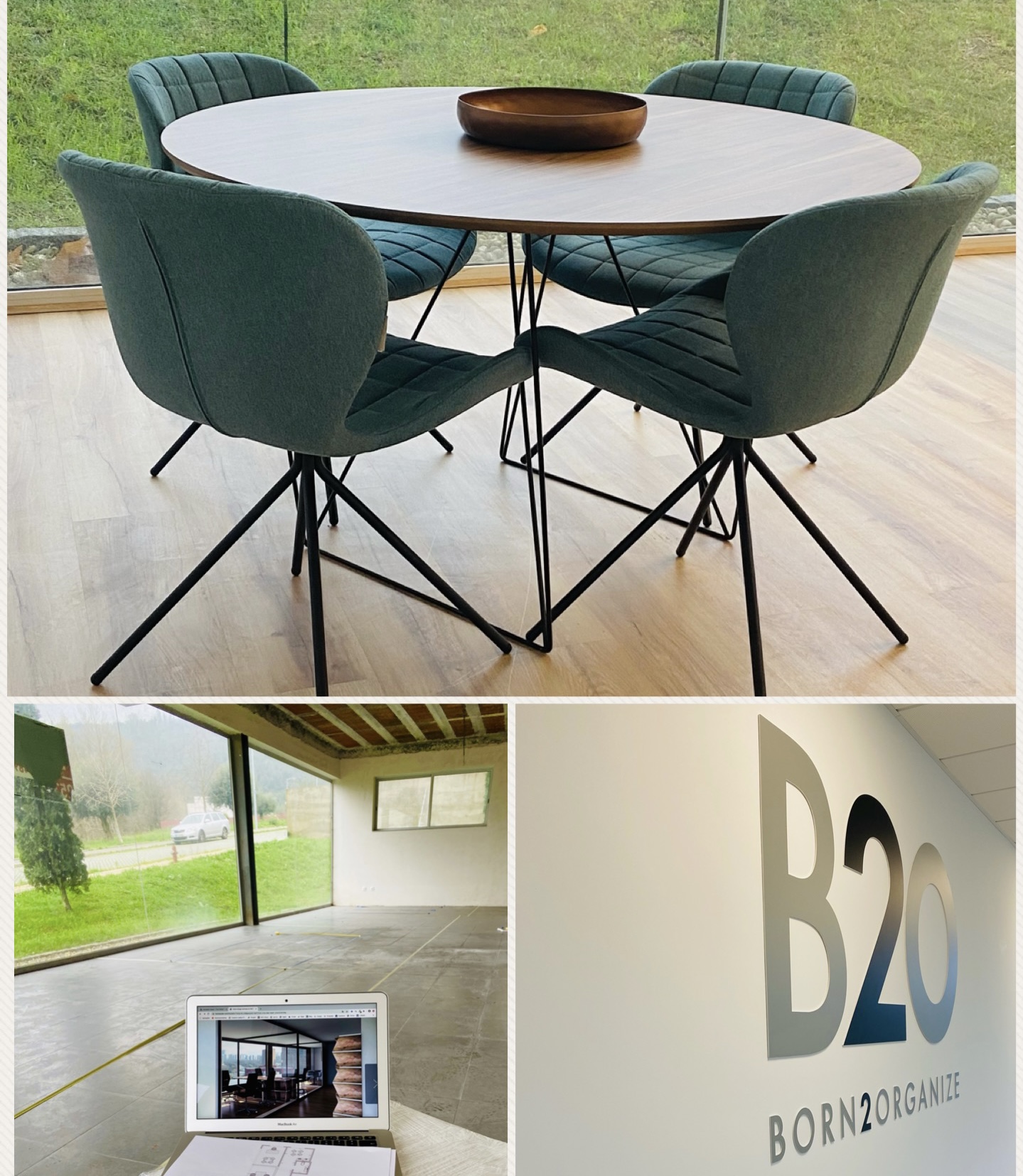 Iluminação projetos design interiores decoração 18