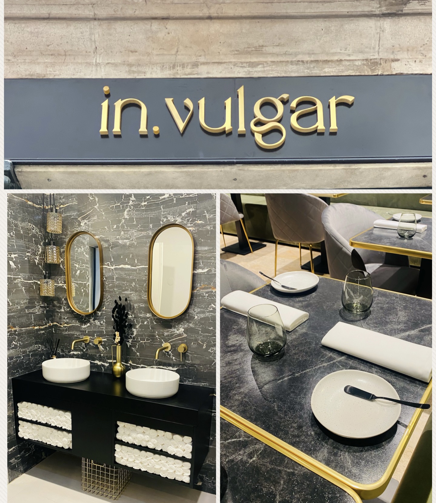 LUXE Design interiores projetos iluminação 11