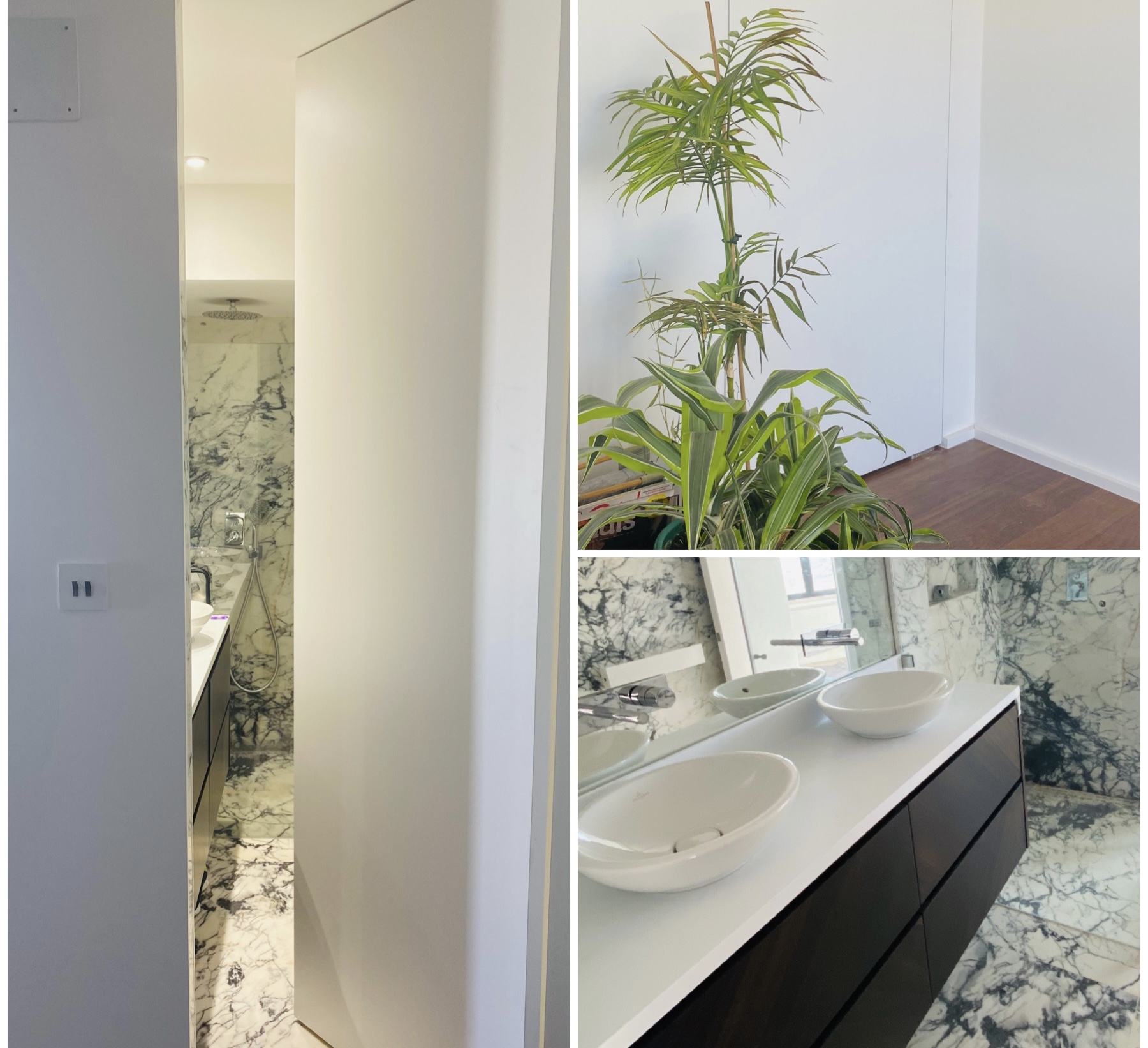 LUXE Design interiores projetos iluminação 8