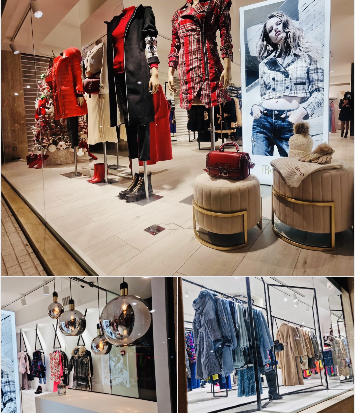 decoração interiores iluminação 7