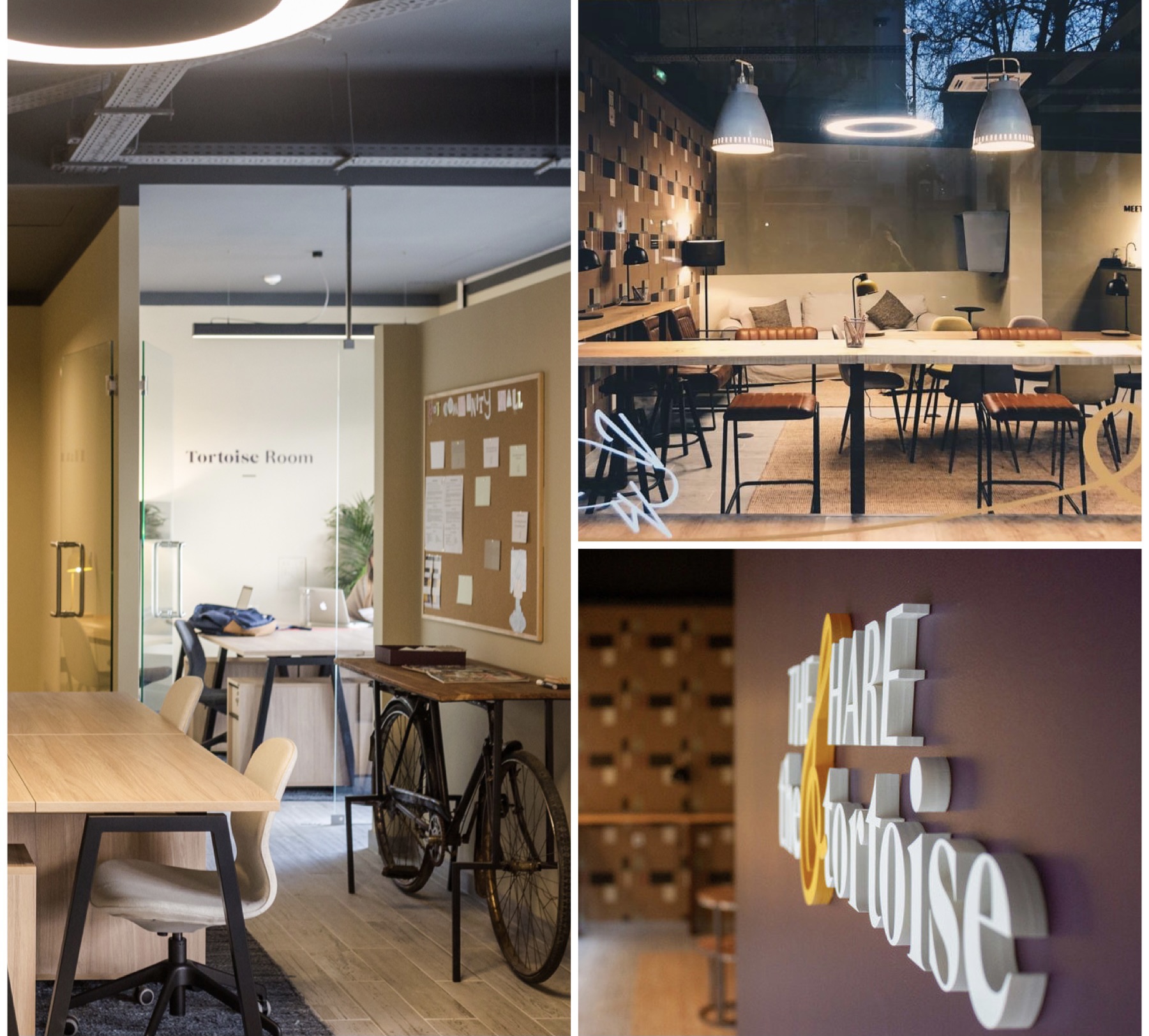 Iluminação decoração candeeiros