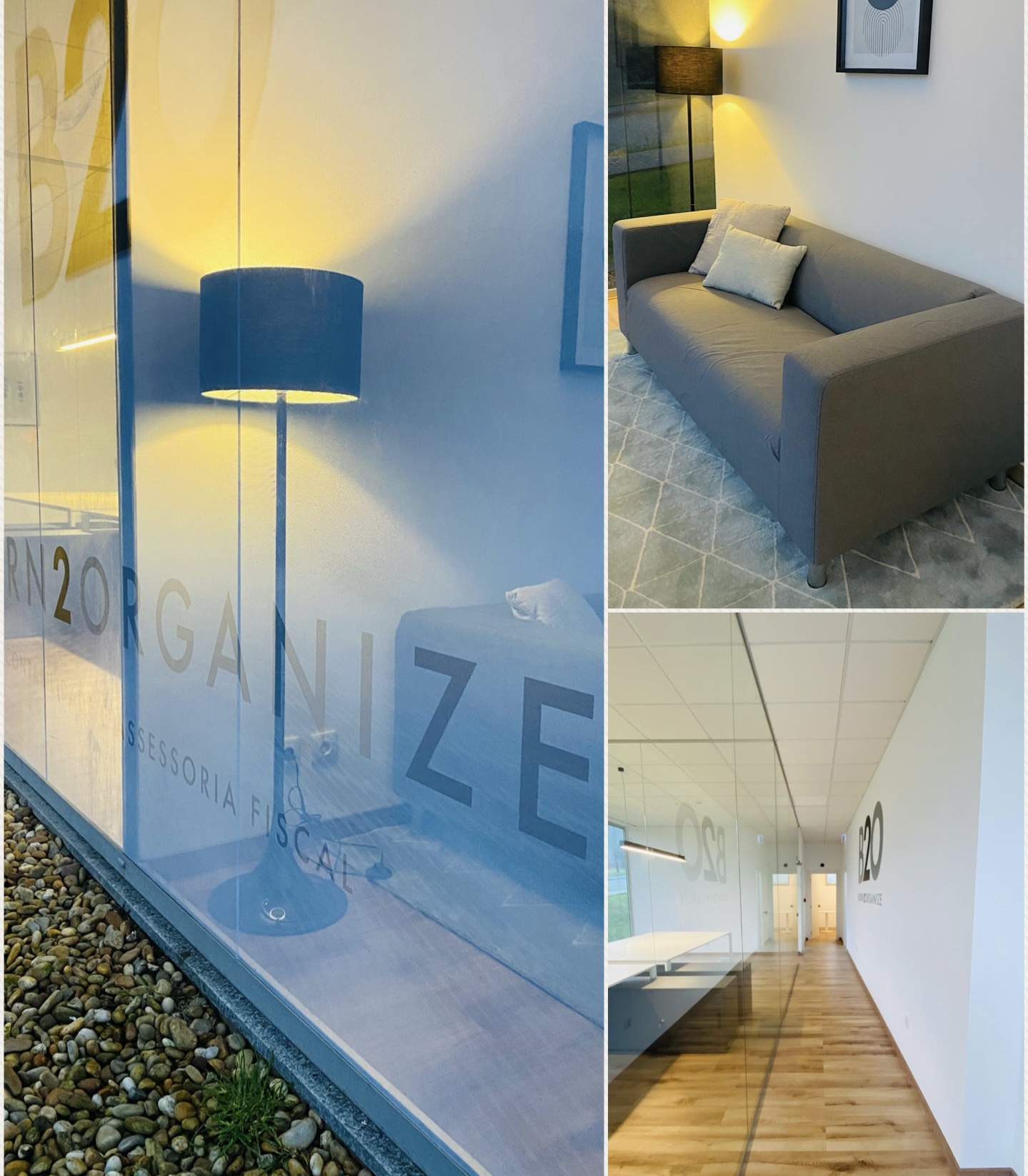 Iluminação projetos design interiores decoração 17