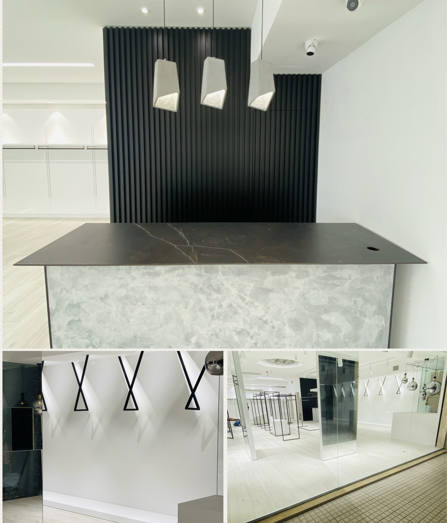 decoração interiores iluminação 3