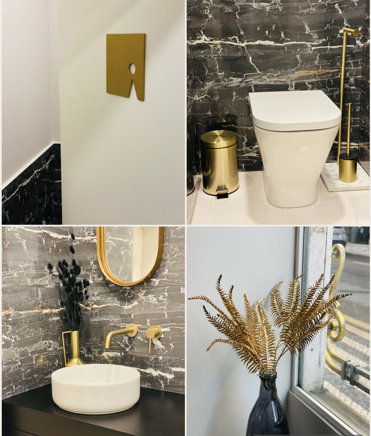 Iluminação projetos design interiores decoração 4