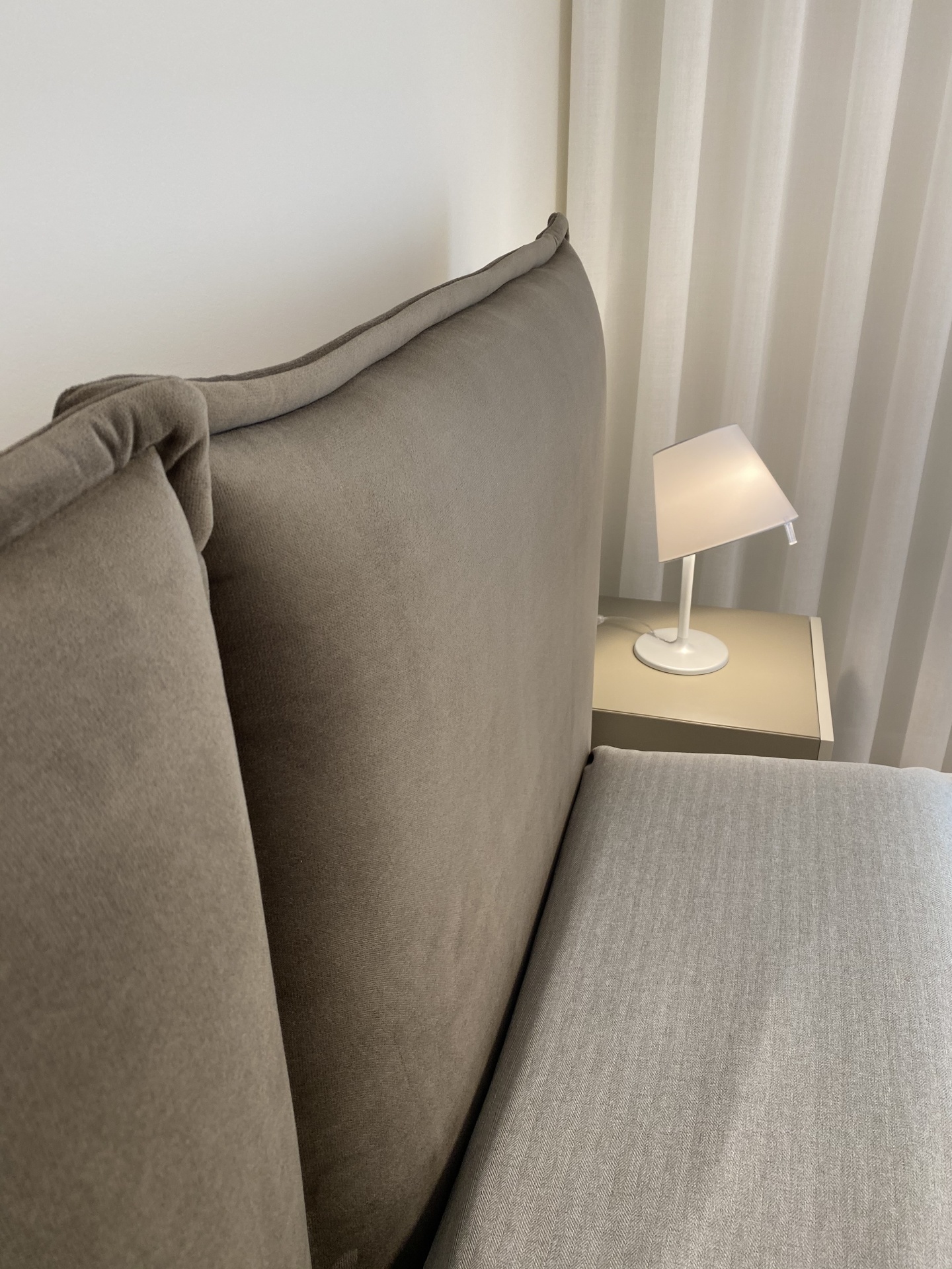 Decora&ccedil;&atilde;o ilumina&ccedil;&atilde;o interiores