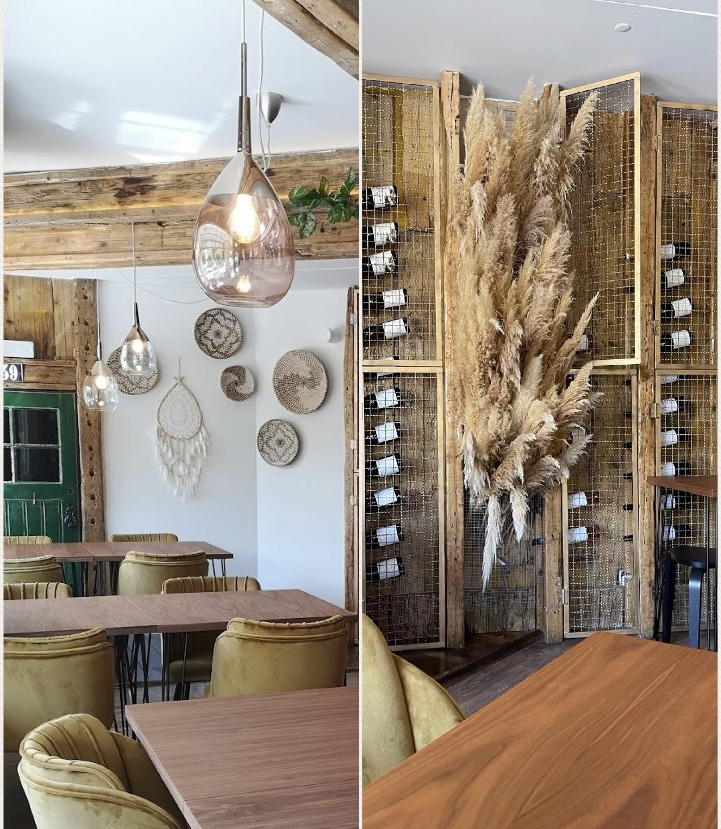 Decoração interiores iluminação 2