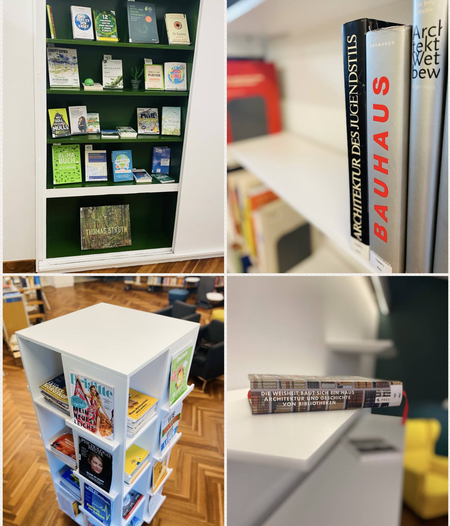 Decoração interiores iluminação 5