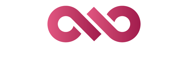 LUXE Design Atelier - Decoração de interiores, iluminação e remodelações