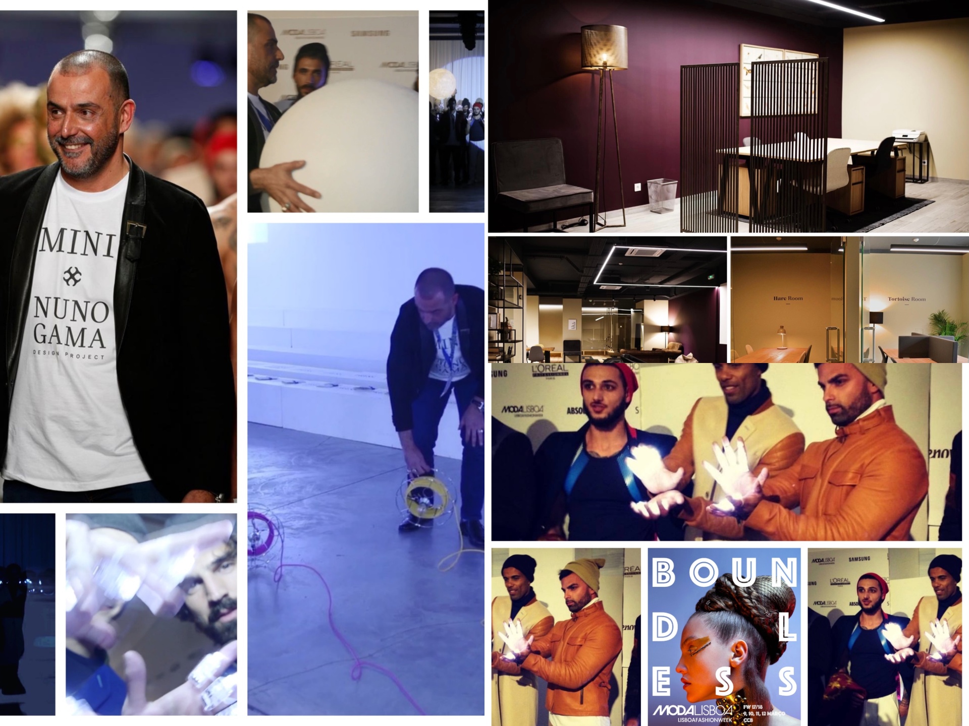 ilumina&ccedil;&atilde;o decora&ccedil;&atilde;o projetos t&eacute;cnicos