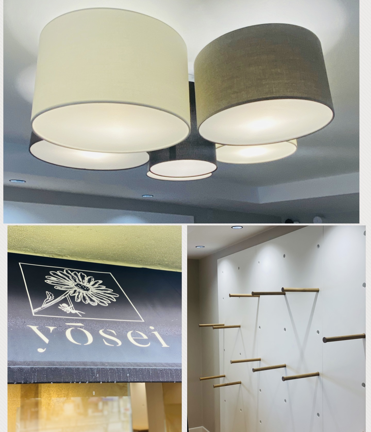 decoração interiores iluminação 8