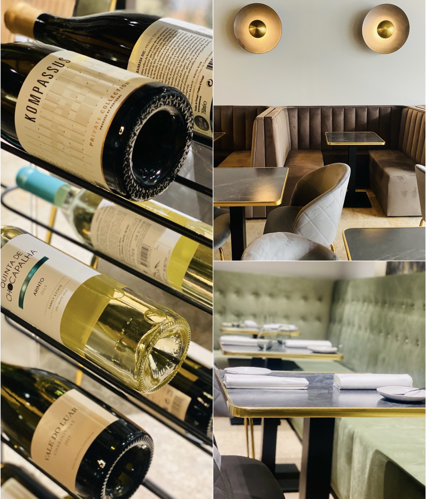 Iluminação projetos design interiores decoração 12