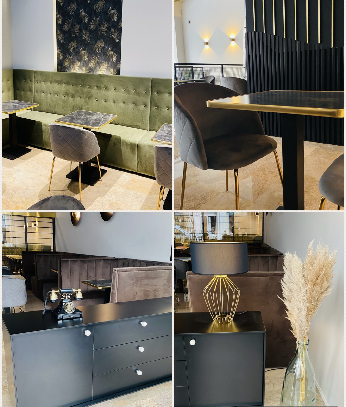 Iluminação projetos design interiores decoração 2