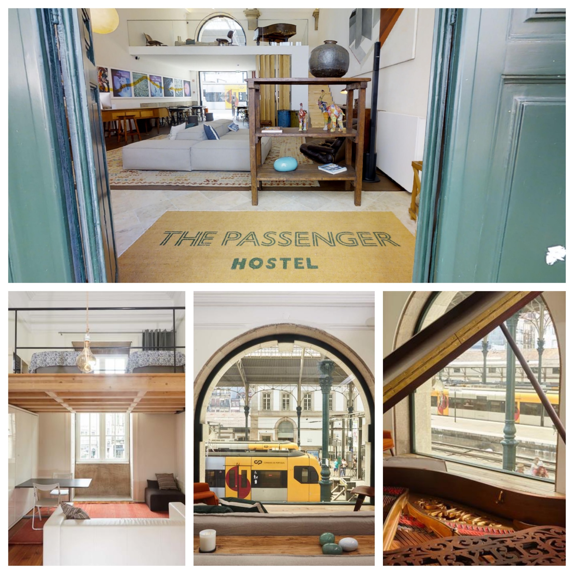 Ilumina&ccedil;&atilde;o e decora&ccedil;&atilde;o interiores