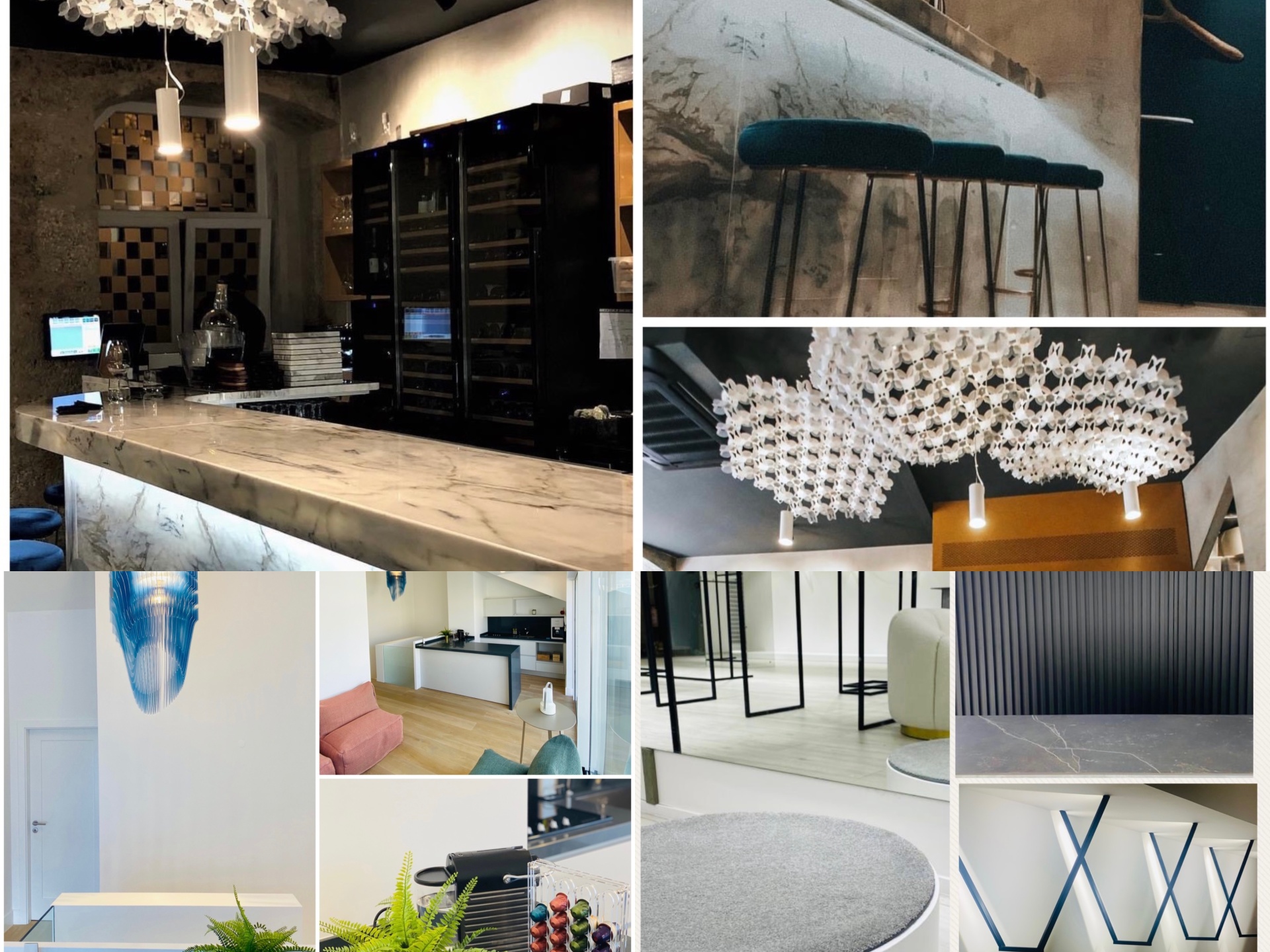 comprar candeeiros decora&ccedil;&atilde;o ilumina&ccedil;&atilde;o