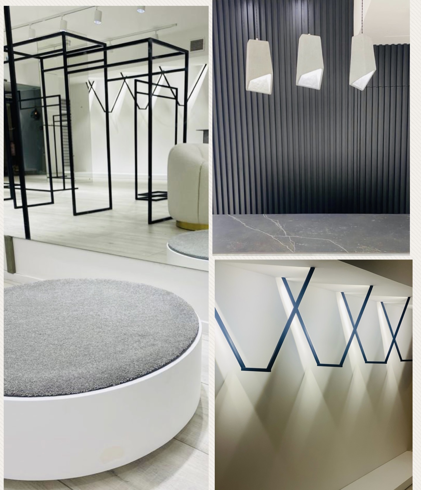 decoração interiores iluminação 5